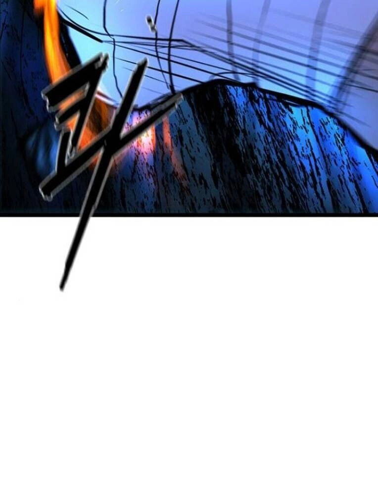 Phòng Gym Hanlim Chapter 124 - 173