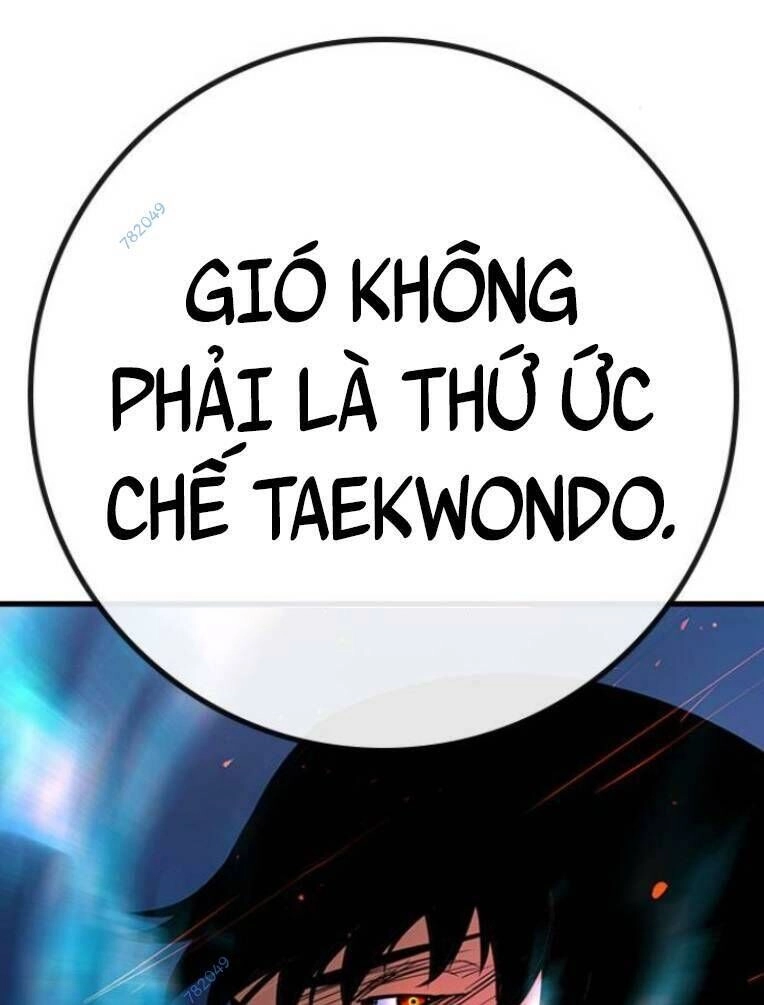 Phòng Gym Hanlim Chapter 124 - 174
