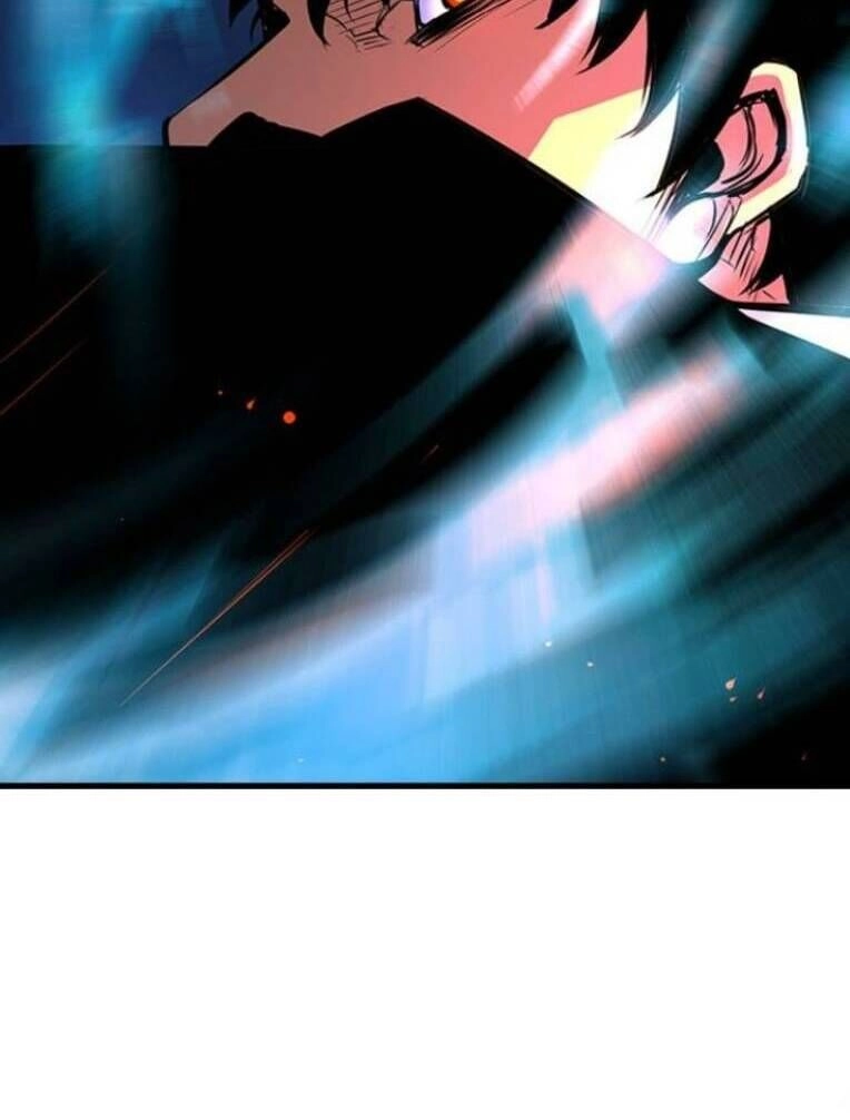 Phòng Gym Hanlim Chapter 124 - 175