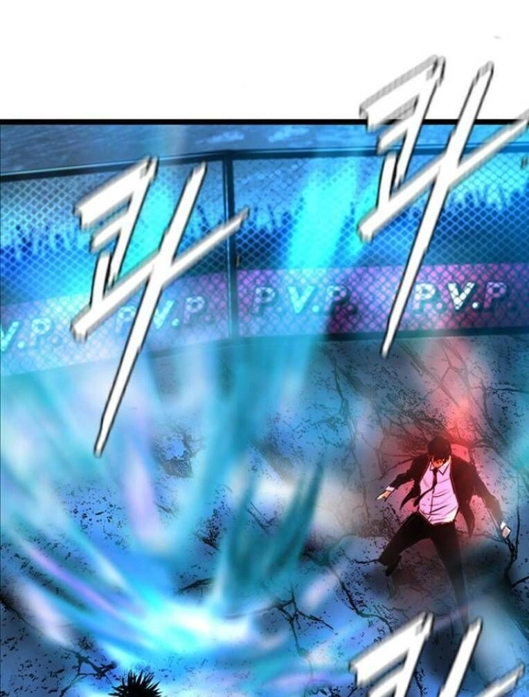 Phòng Gym Hanlim Chapter 124 - 176