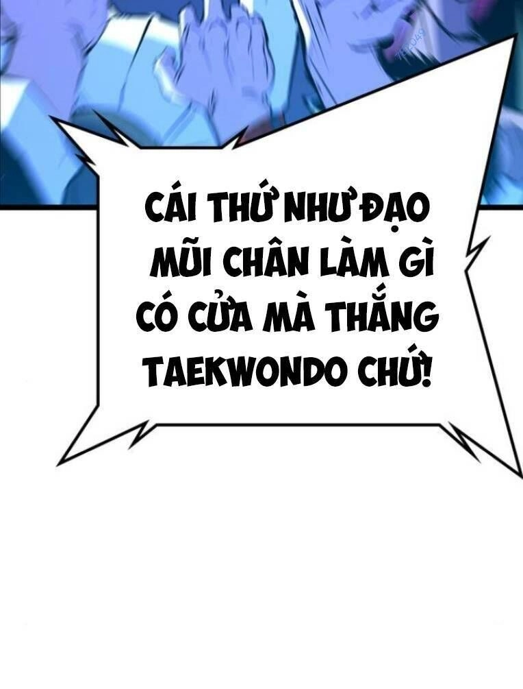 Phòng Gym Hanlim Chapter 124 - 178