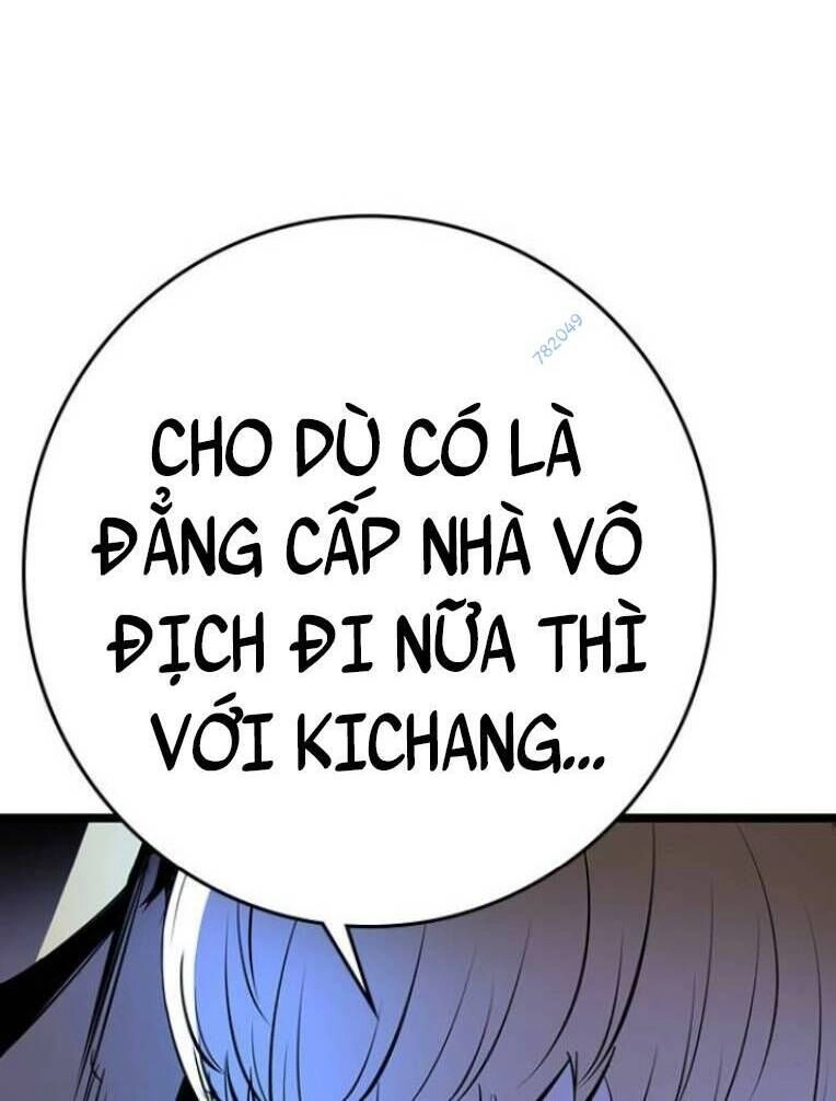 Phòng Gym Hanlim Chapter 124 - 179