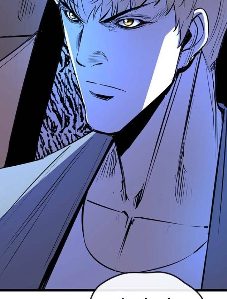 Phòng Gym Hanlim Chapter 124 - 180