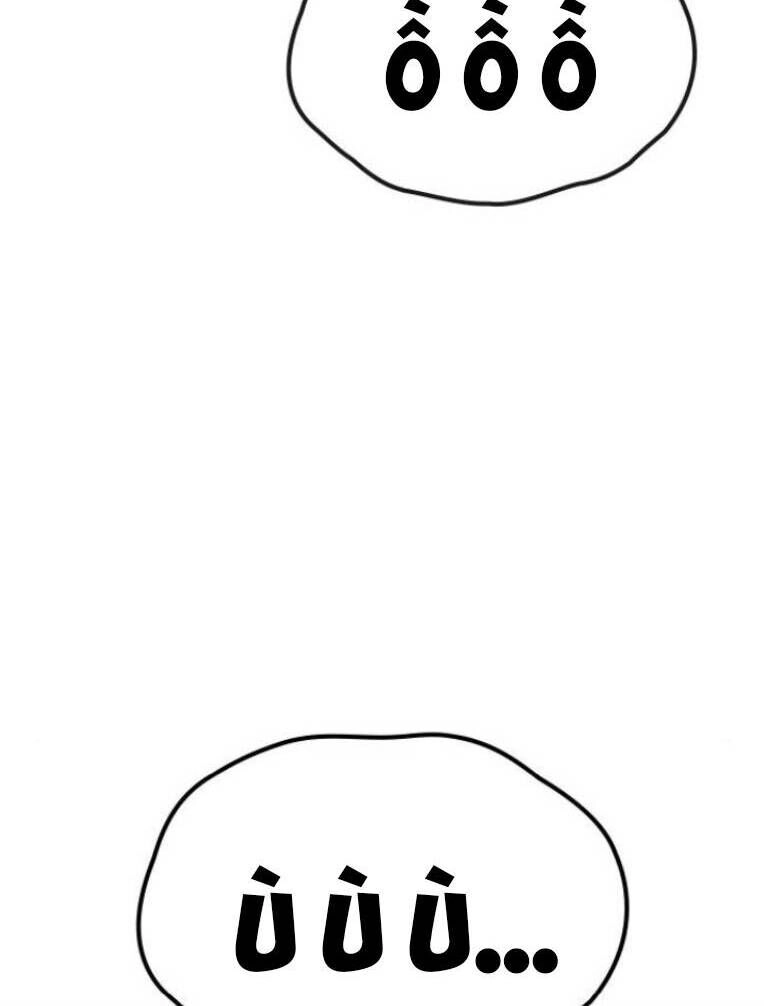 Phòng Gym Hanlim Chapter 124 - 181