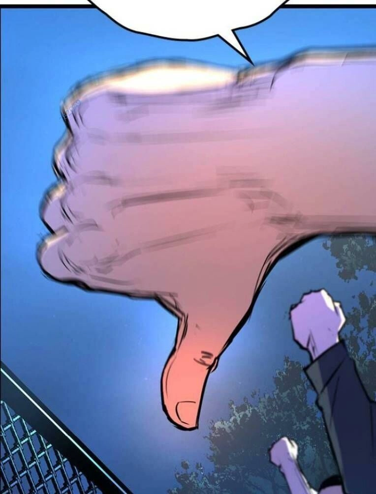 Phòng Gym Hanlim Chapter 124 - 182