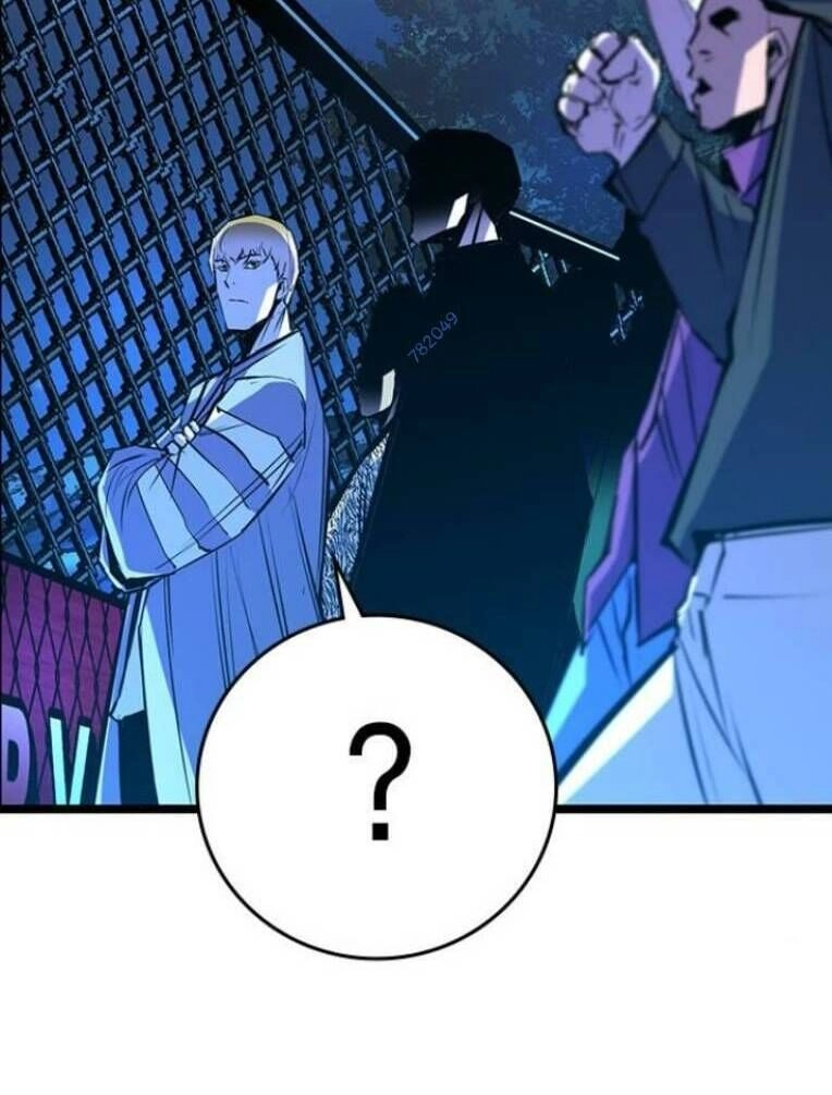 Phòng Gym Hanlim Chapter 124 - 183