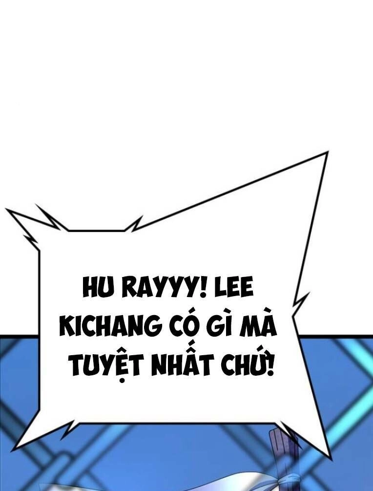 Phòng Gym Hanlim Chapter 124 - 184