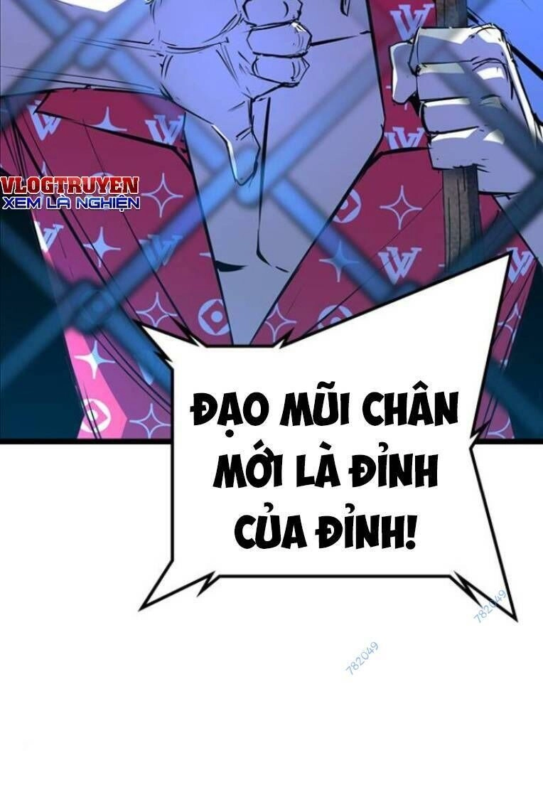 Phòng Gym Hanlim Chapter 124 - 186