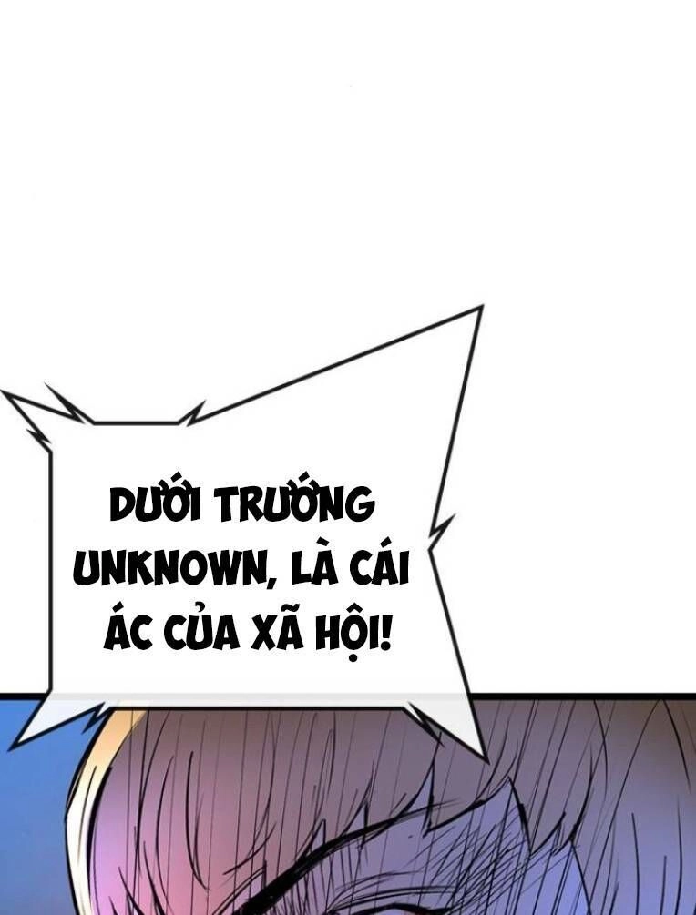 Phòng Gym Hanlim Chapter 124 - 187