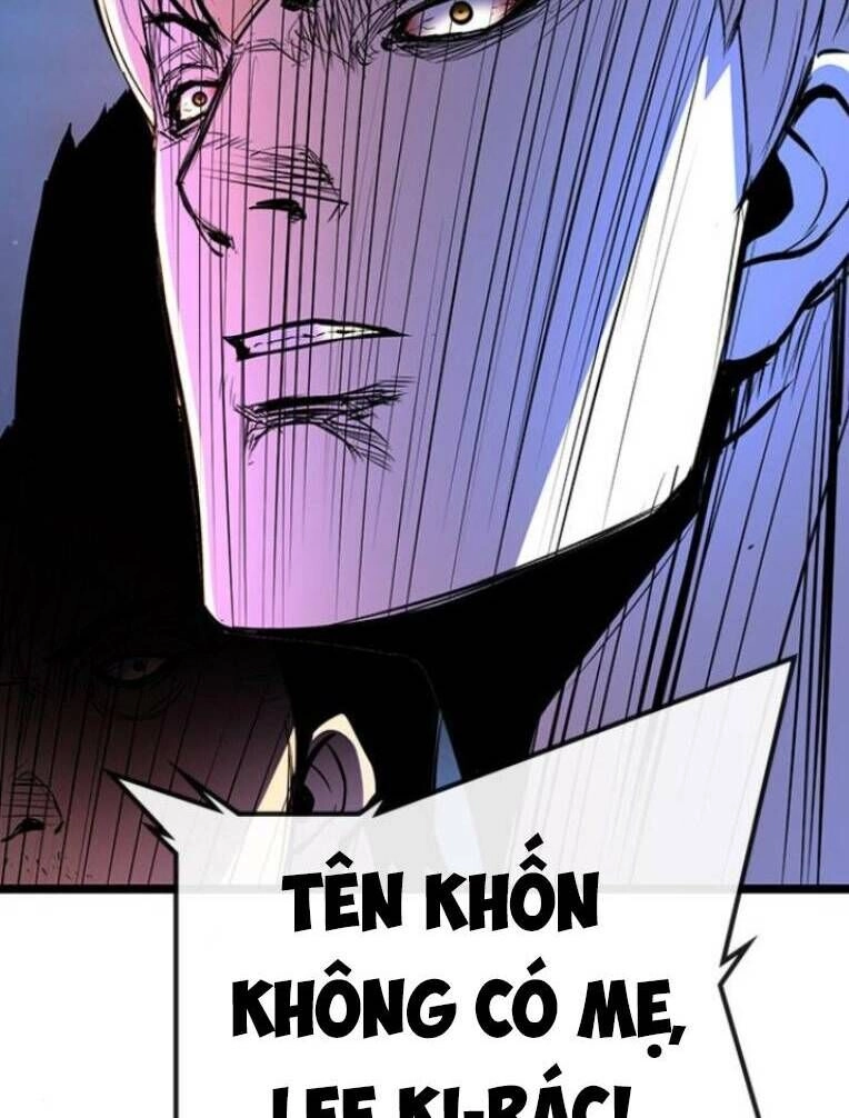 Phòng Gym Hanlim Chapter 124 - 188