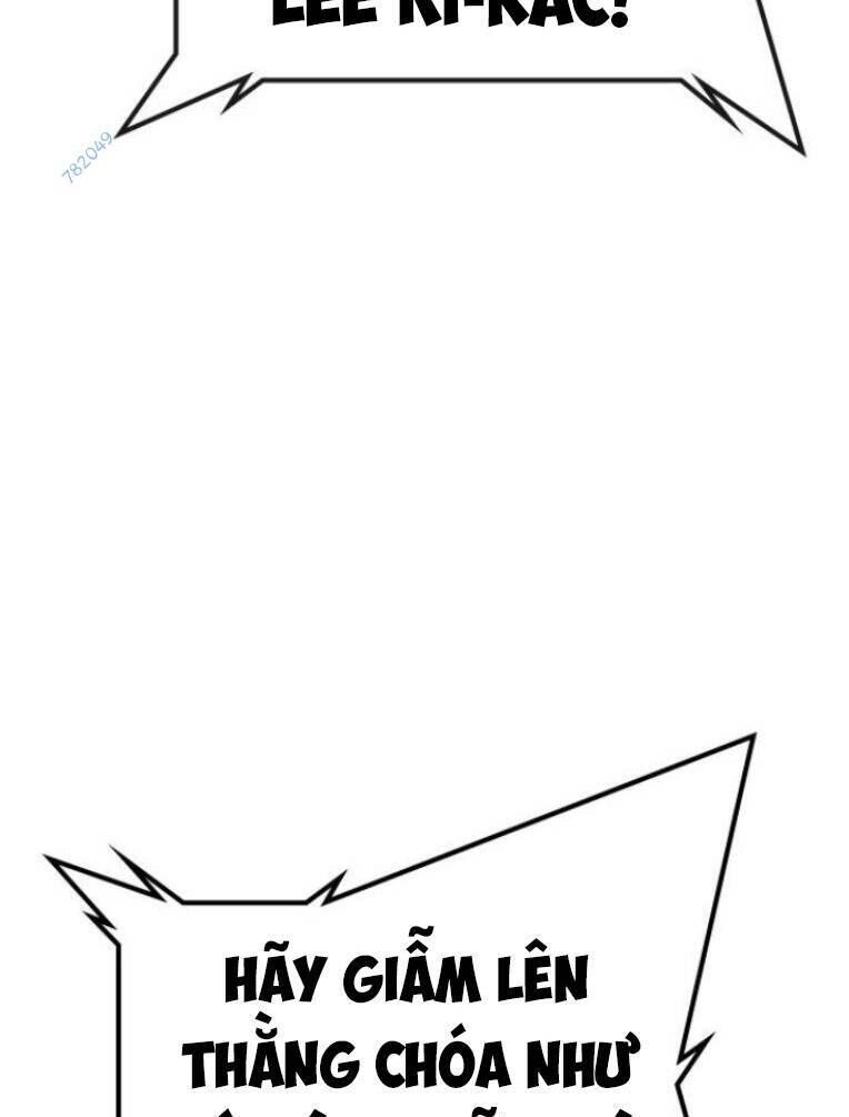 Phòng Gym Hanlim Chapter 124 - 189