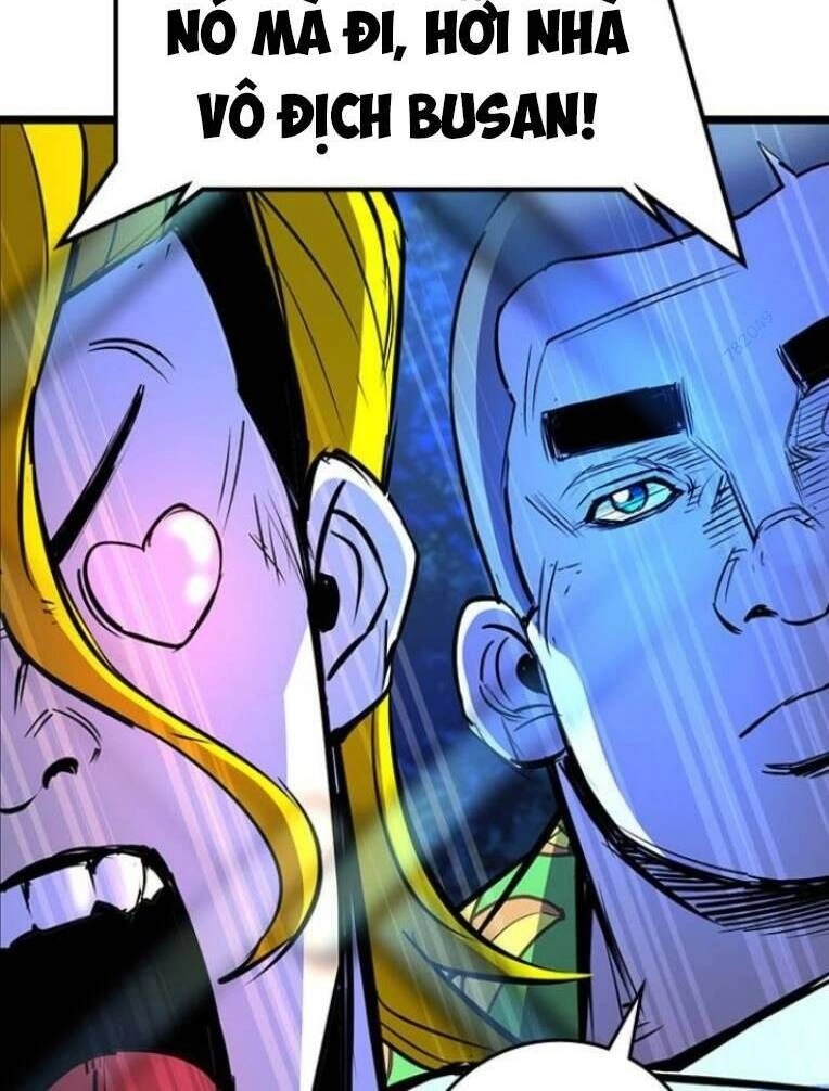 Phòng Gym Hanlim Chapter 124 - 190