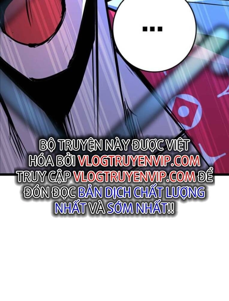 Phòng Gym Hanlim Chapter 124 - 191