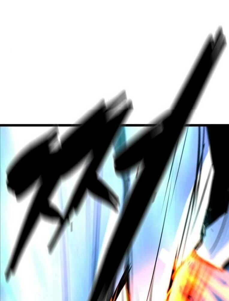 Phòng Gym Hanlim Chapter 124 - 192