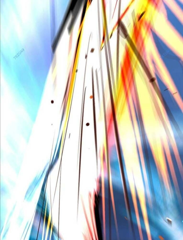 Phòng Gym Hanlim Chapter 124 - 193