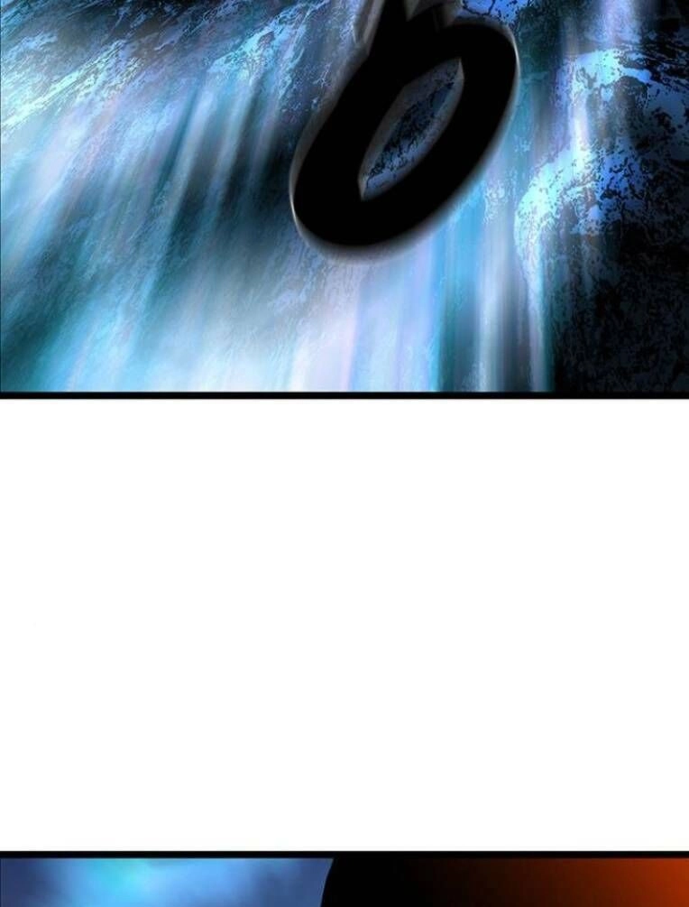 Phòng Gym Hanlim Chapter 124 - 195