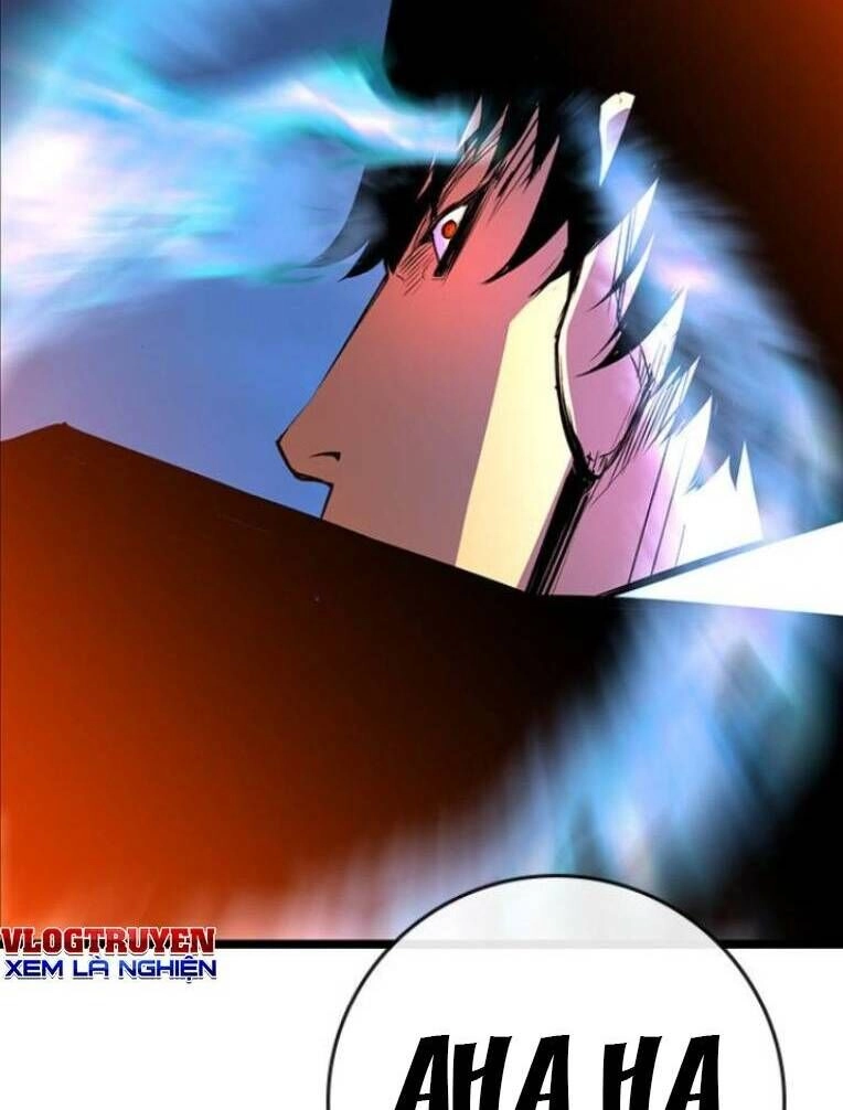 Phòng Gym Hanlim Chapter 124 - 196