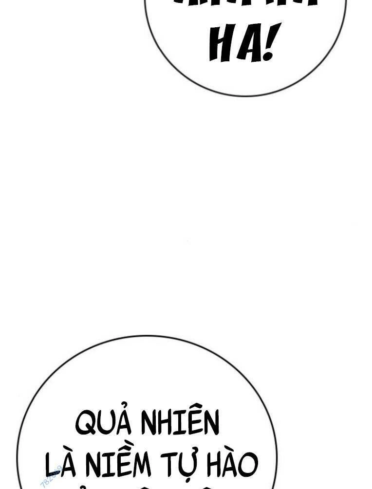 Phòng Gym Hanlim Chapter 124 - 197