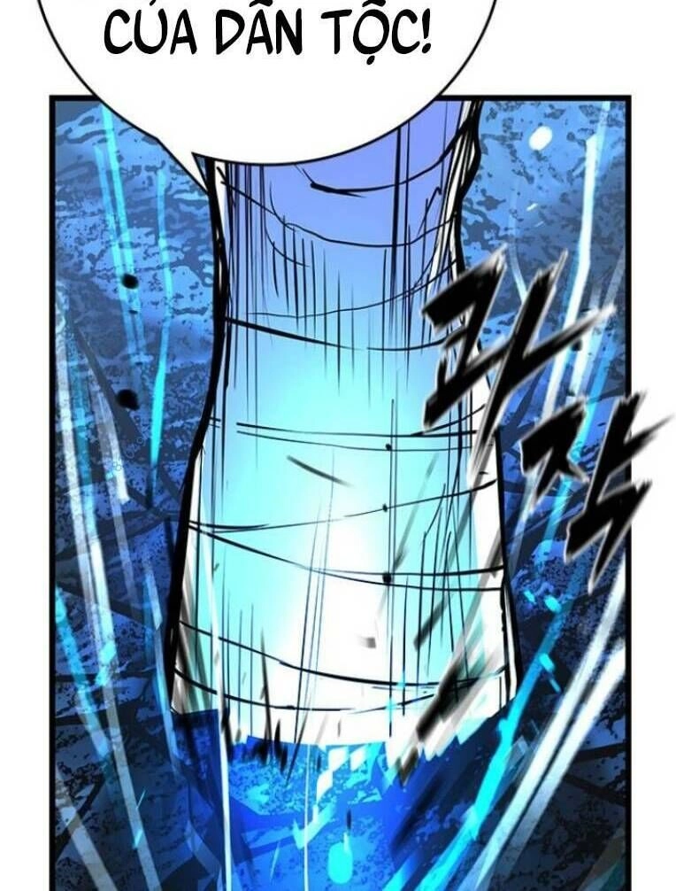 Phòng Gym Hanlim Chapter 124 - 198