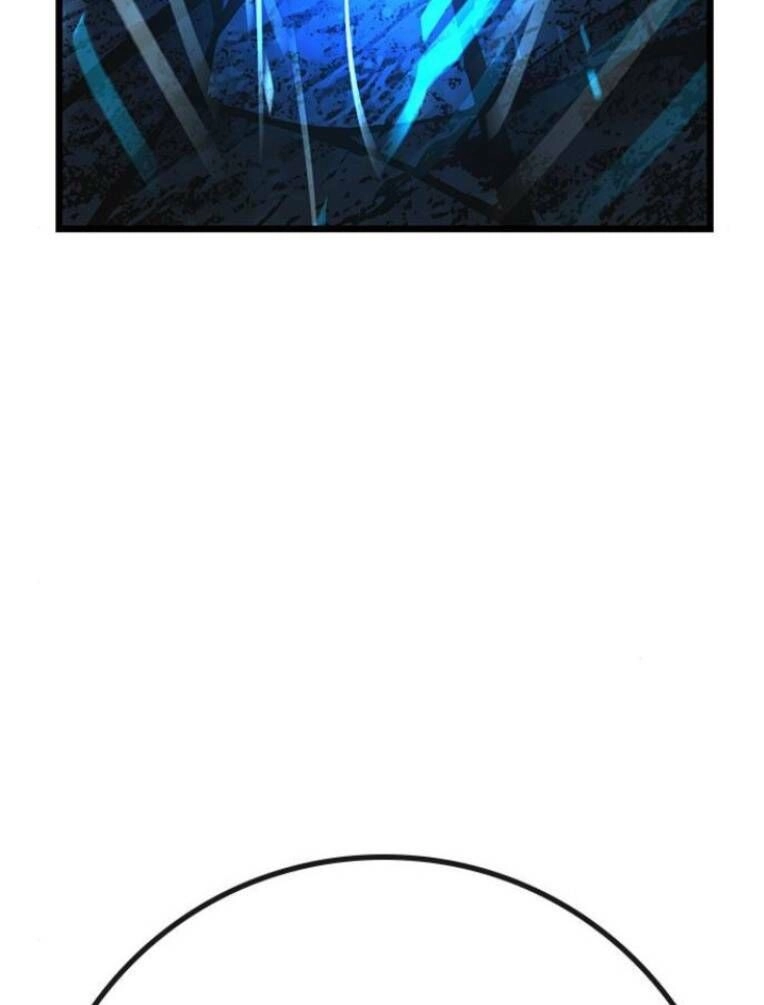 Phòng Gym Hanlim Chapter 124 - 199