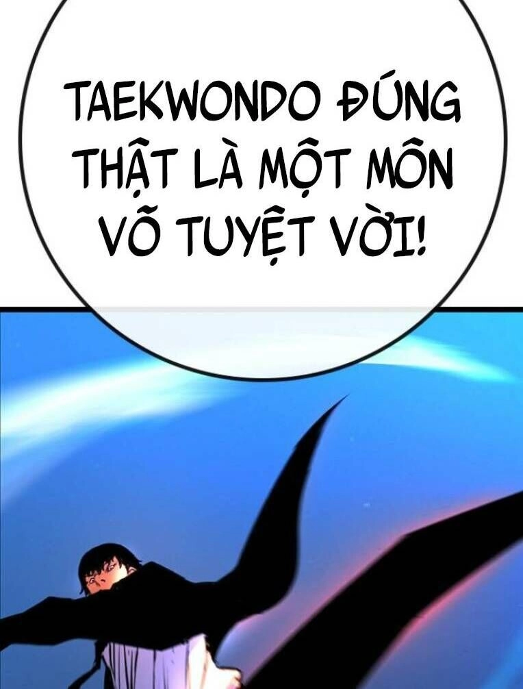 Phòng Gym Hanlim Chapter 124 - 200