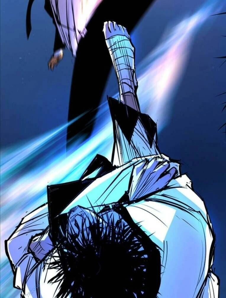 Phòng Gym Hanlim Chapter 124 - 201