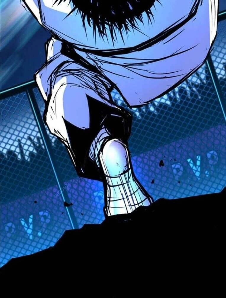 Phòng Gym Hanlim Chapter 124 - 202