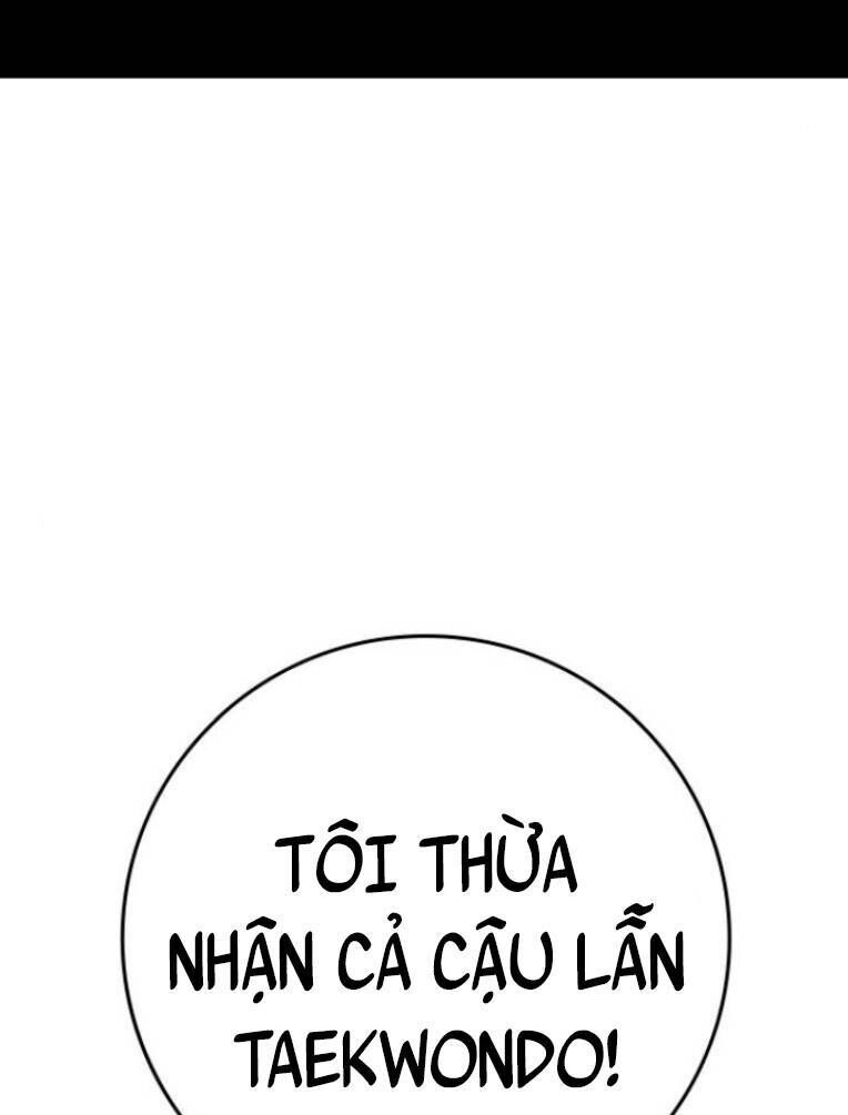 Phòng Gym Hanlim Chapter 124 - 203