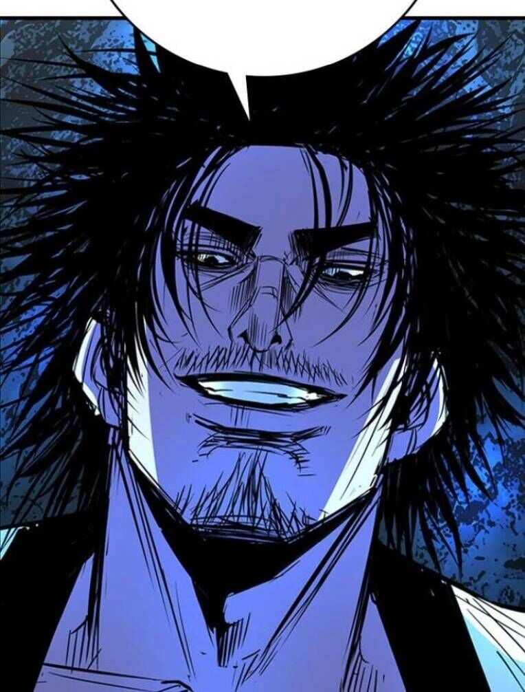 Phòng Gym Hanlim Chapter 124 - 204