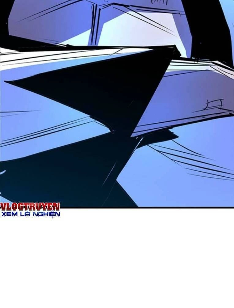 Phòng Gym Hanlim Chapter 124 - 205