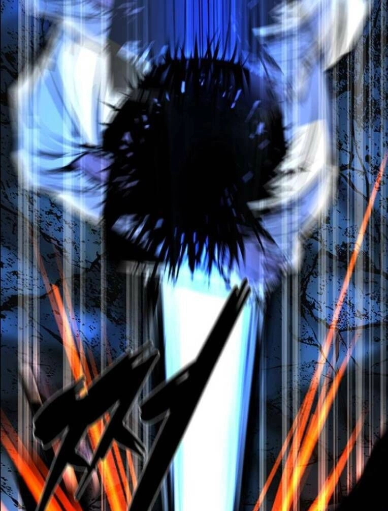 Phòng Gym Hanlim Chapter 124 - 207