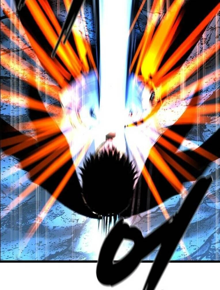 Phòng Gym Hanlim Chapter 124 - 208