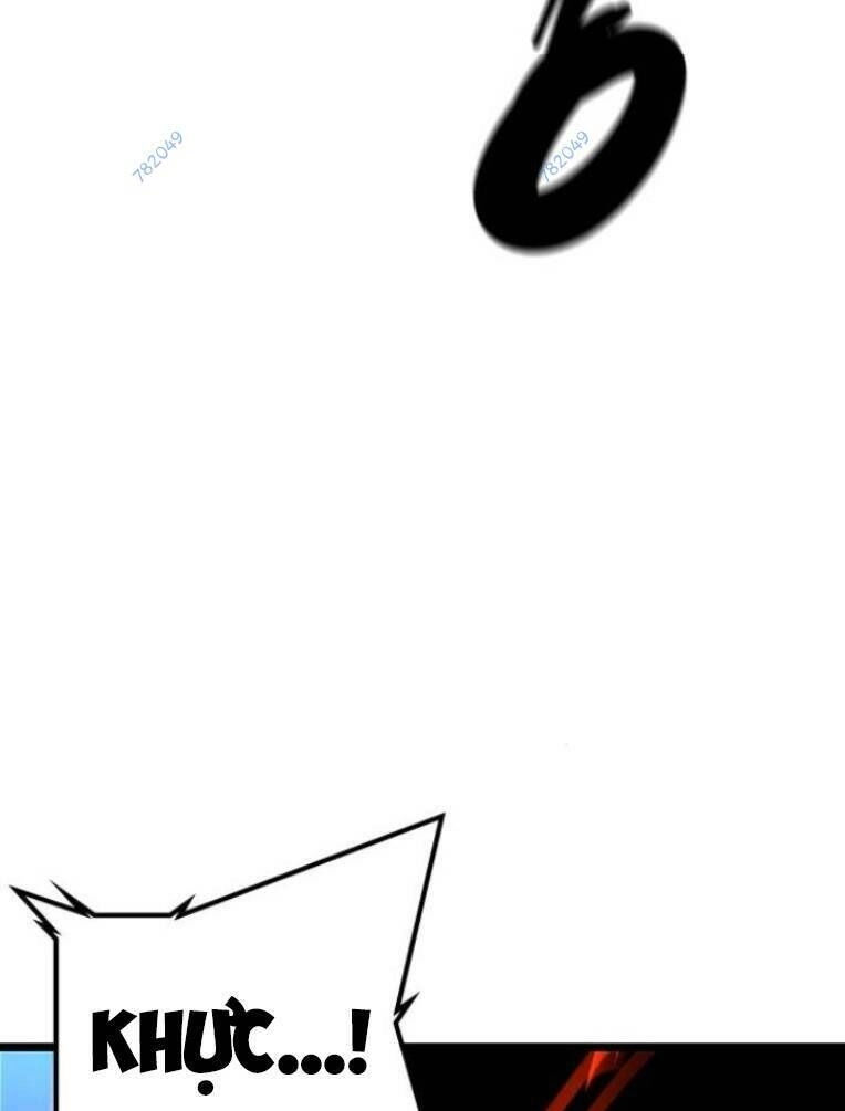 Phòng Gym Hanlim Chapter 124 - 209