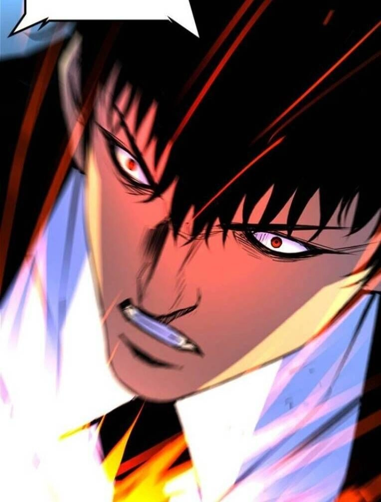 Phòng Gym Hanlim Chapter 124 - 210