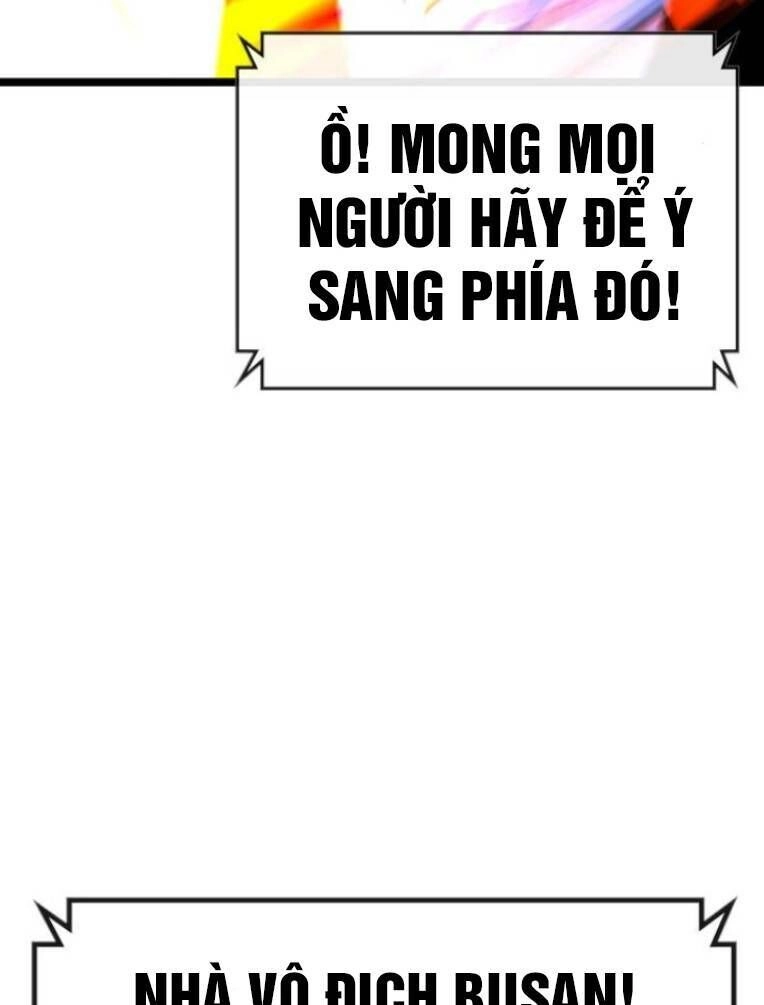 Phòng Gym Hanlim Chapter 124 - 211