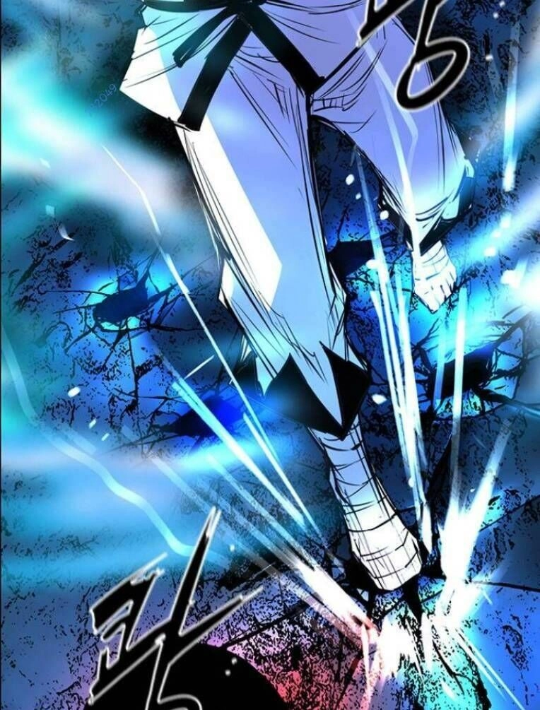 Phòng Gym Hanlim Chapter 124 - 213