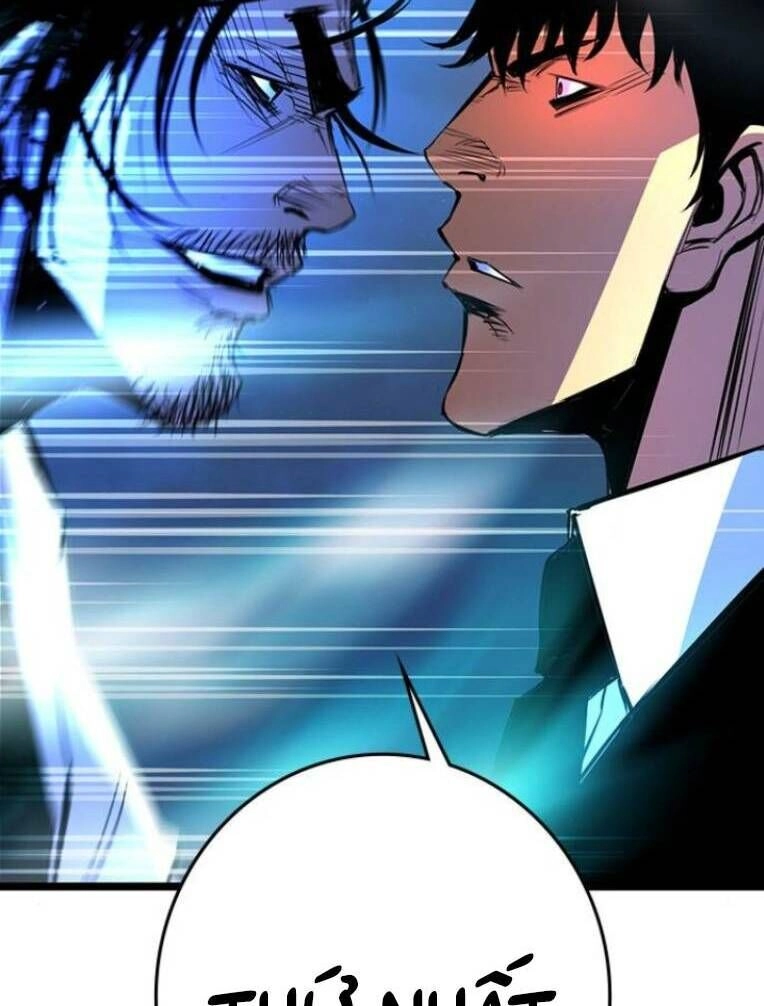 Phòng Gym Hanlim Chapter 124 - 216