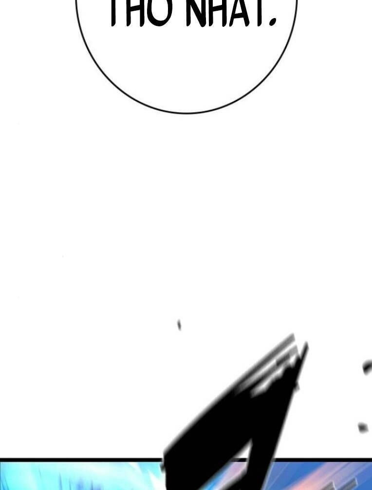 Phòng Gym Hanlim Chapter 124 - 217