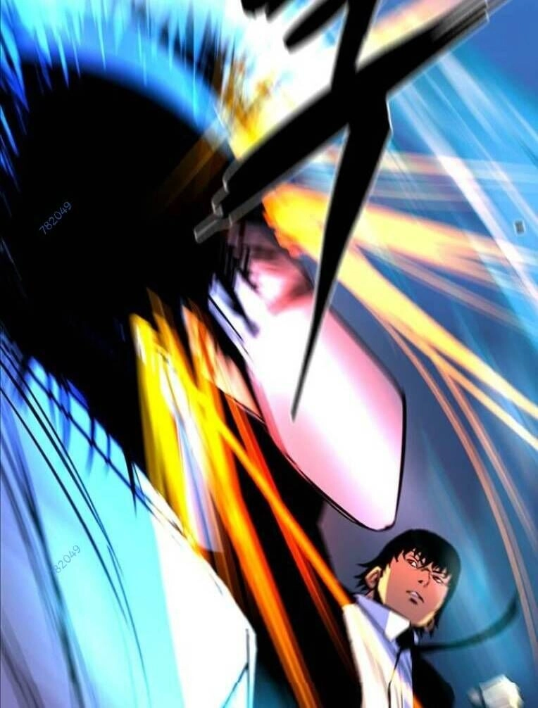 Phòng Gym Hanlim Chapter 124 - 218