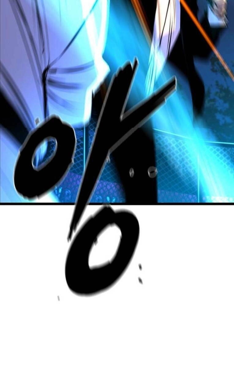 Phòng Gym Hanlim Chapter 124 - 219