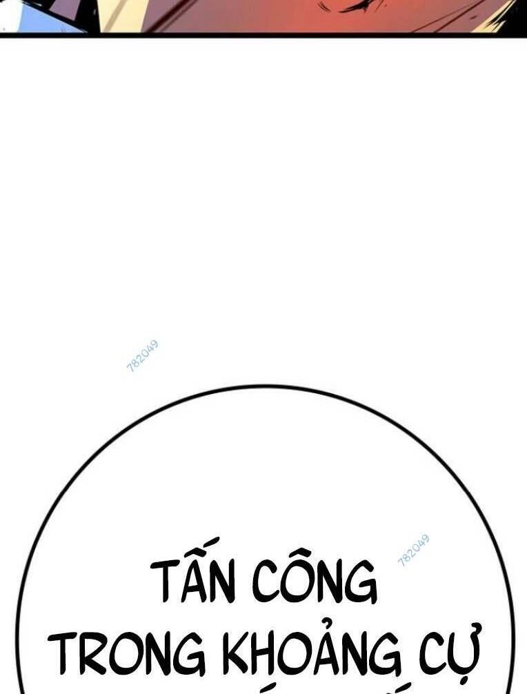 Phòng Gym Hanlim Chapter 124 - 221