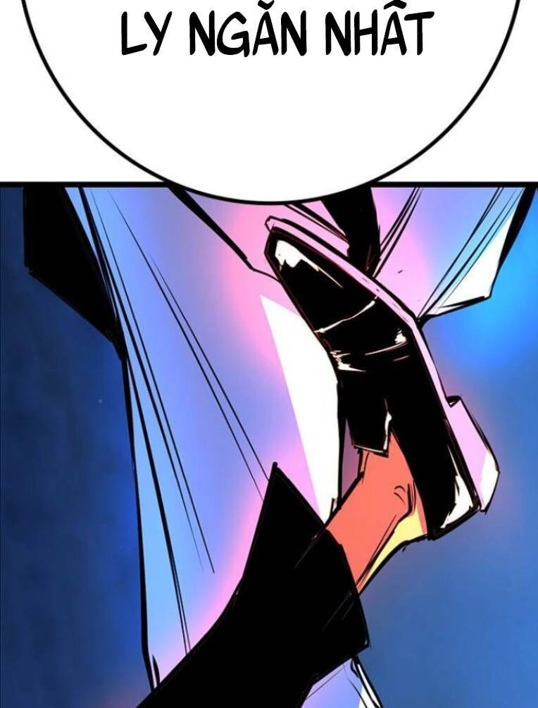 Phòng Gym Hanlim Chapter 124 - 222