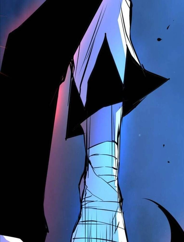 Phòng Gym Hanlim Chapter 124 - 223