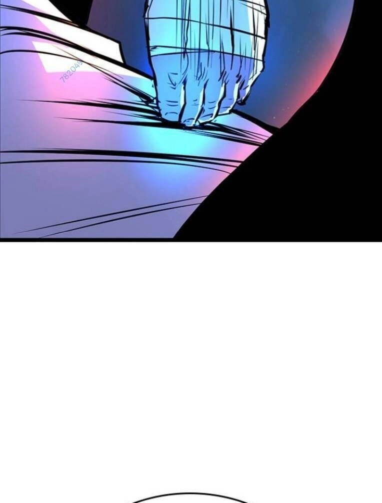 Phòng Gym Hanlim Chapter 124 - 224