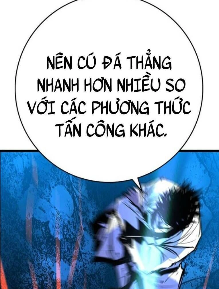 Phòng Gym Hanlim Chapter 124 - 225