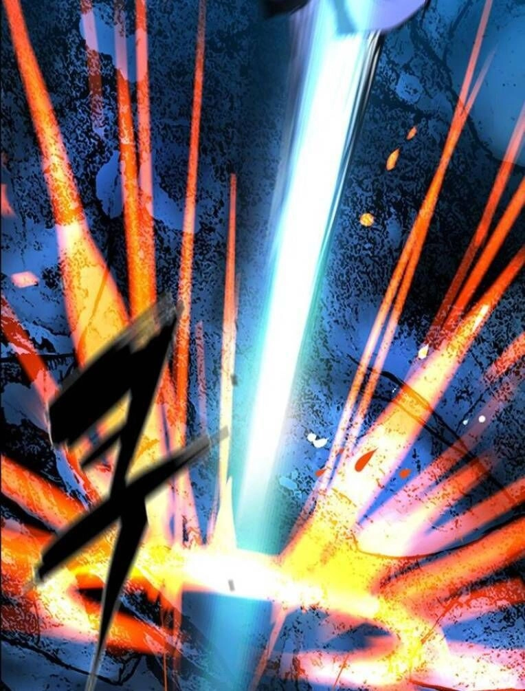 Phòng Gym Hanlim Chapter 124 - 226