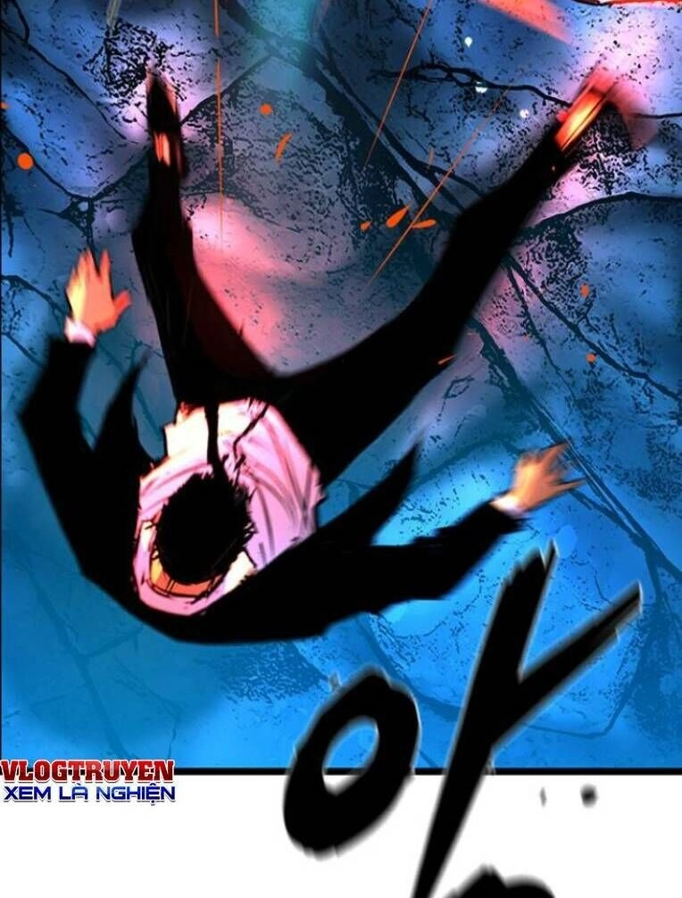 Phòng Gym Hanlim Chapter 124 - 227