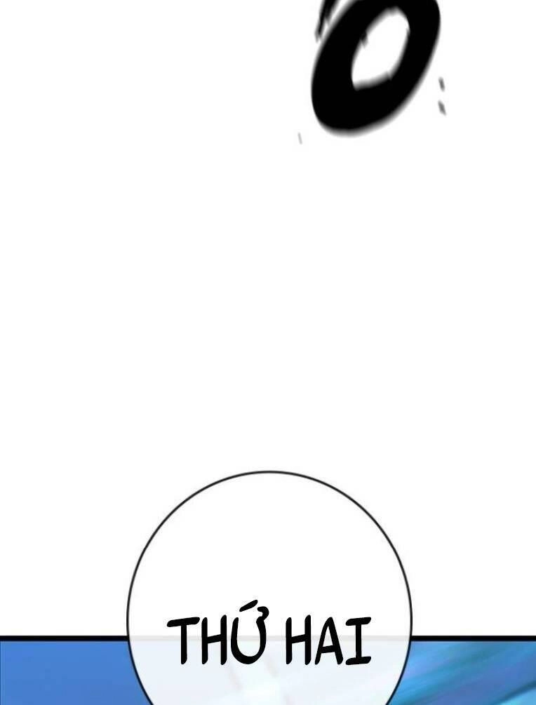 Phòng Gym Hanlim Chapter 124 - 228