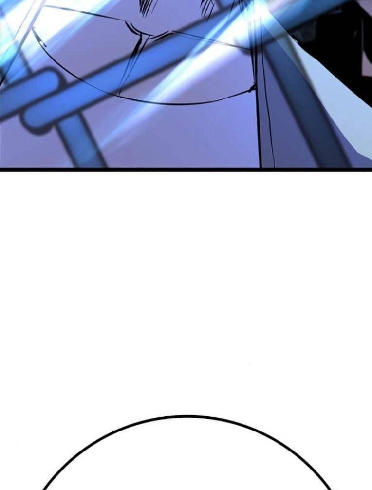 Phòng Gym Hanlim Chapter 124 - 230