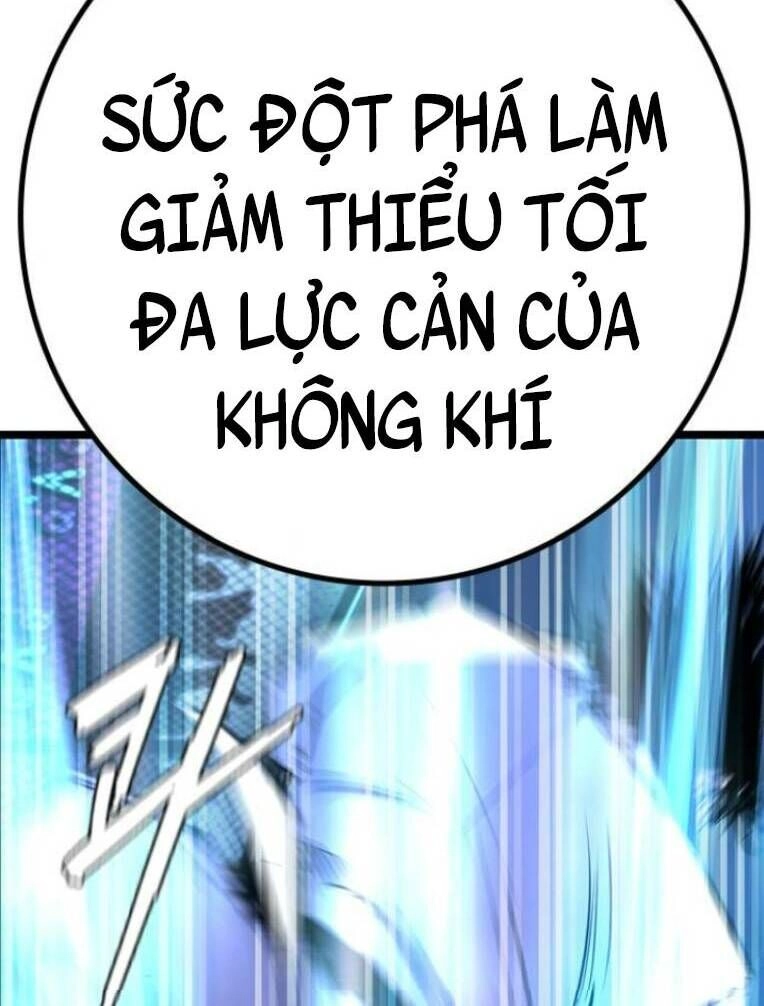 Phòng Gym Hanlim Chapter 124 - 231